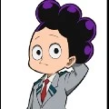 mineta