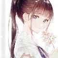 zenny
