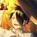 Ray