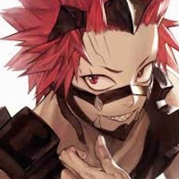 Kirishima 