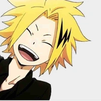 Denki