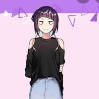 Jiro