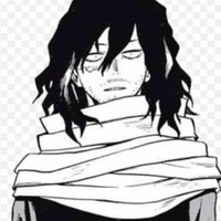 Aizawa