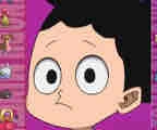 Mineta 