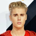 Justin