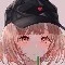 random girl