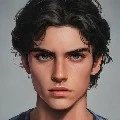 Chriz Nixon (ML