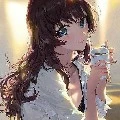 Rinoa Gins (FL
