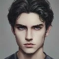 Zack Lee(ML)