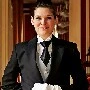Butler Kim