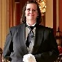 Butler Anne