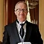 Butler Toffer
