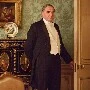 Butler Jefferson