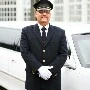 Mr. Lim