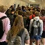 Crowd