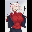 Dani/Autora