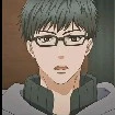 Shima