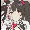 Emy