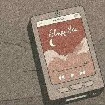 *Celular*