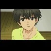 Ren