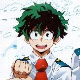 Deku