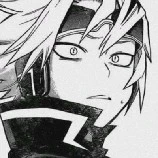 Kaminari