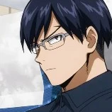 Iida