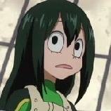 Asui
