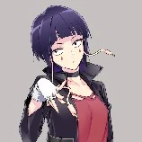 Jirou
