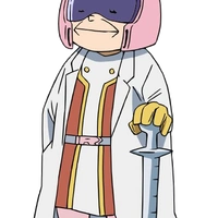 Chiyo Shuzenji