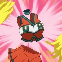 Toru