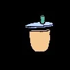 boba