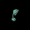 lampu