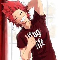 😚Kiri😚