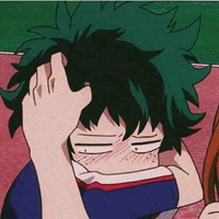 Deku