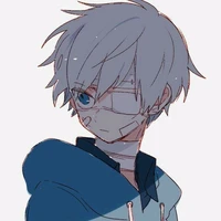 Asher
