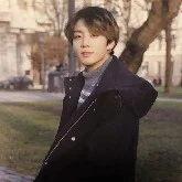 jeon jungkook(ml)