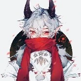 mili (lil system)