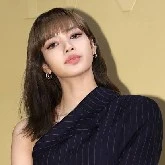 lisa (fl)