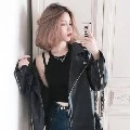 😈เพลงคนใหม่ (นางเอก)