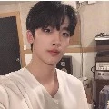 แดน