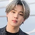 Park Jimin Adrenalin
