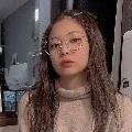 Jennie Mutiara Kim