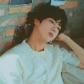 Seokjin Park / Jin