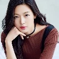 Angelica Manoban (Mommy S,K&L)