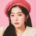 Irene