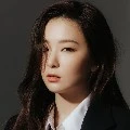 Seulgi