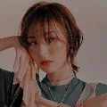 Wendy