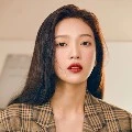 Joy