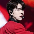 Sehun Park (anak angkat Park)